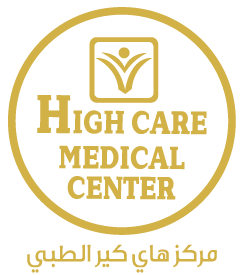 HighCare Medical Center Qatar
